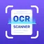 PDF Scanner, Image to text 1.0.1.7_09012025