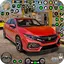 School Car Game: Car Driving 18