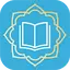 Deeniyat Syllabus 1.1