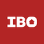 IBO-Home Building Megastore 4.2.6