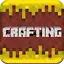 Mine Planet Craft 1.19.79.03