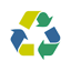 File Recovery - Findback&Store v1.1.6