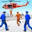 Police Prisoner Transport Game 1.7