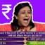 KBC Brain - Smart Quiz 2024 1.17