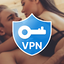 Vpn Master Vpn Proxy: Vpn App 1.0
