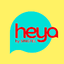 heya 1.16.9