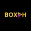 BoxPH 1.0.2