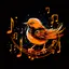 Bird ringtones and sounds 1.25