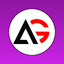 Ag Tool Pro 7.1
