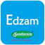 SundaramEdzam 2.21.0