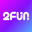 2Fun Group Voice Chat Room 1.5.2