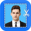 Passport Size Photo ID Maker 8.0
