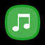 TubeMusic: Download Music Mp3 1.0.3