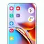 Moto X40 Theme for Launcher 4.5