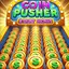 Coin Festival 1.0