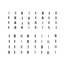 African Geomancy Pro 17.0.0.0