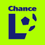 Chance liga 4.13