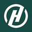 HamkorMobile Business 1.5.4