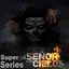 El Señor de los Cielos Novelas 9.8