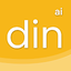 dinAI