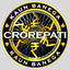 Gk quiz game in Hindi 2024 2.0.0
