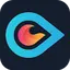 مووی چی!؟ فیلم و سریال 1.3.87-release