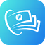 Wepres mex prestamos app
