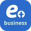 eGov business 2.0.0