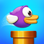 Flying Bird: Flap And Fly Game 0.1.7