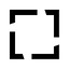 Emperia 2.31.0