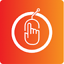 Softmax Online School 1.7.5