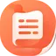 Novelplant- Web Novel, Fiction 1.4.8