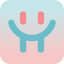 HappyYou by Kotak 1.3.9