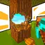 Physics Mod for Minecraft 23
