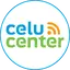 Celucenter 4.23.5