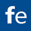Factor Energia 4.3.4
