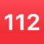 112 - Экстренная помощь 1.2.5