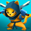 Sneacat 1.1.40