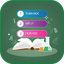 Công Thức Toán Lý Hóa 1.0.1