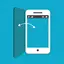 s10 Smart flip cover on/off 1.5.2