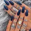 Nail designs 2023 15