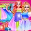 Princess Date Diary 8.21.20