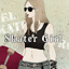 Cool wallpaper-Skater Girl- 1.0.0