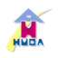 HUDA PAY APP 4.1