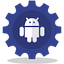 Advance App Manager 1.0.3