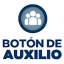 Botón de Auxilio Jalisco 93