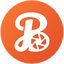 Belacam — Earn Crypto from you 1.0.0