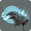 Godzilla Wallpapers 11.0