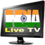 LiveTV India Channels Search 7.0