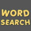 Word Search Classic 2.9